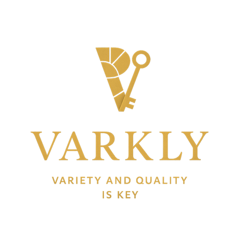 Varkly